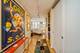 400 E Randolph Unit 2622, Chicago, IL 60601