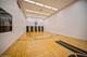 400 E Randolph Unit 2622, Chicago, IL 60601