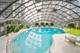 400 E Randolph Unit 2622, Chicago, IL 60601