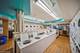 400 E Randolph Unit 2622, Chicago, IL 60601