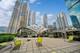 400 E Randolph Unit 2622, Chicago, IL 60601
