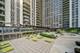 400 E Randolph Unit 2622, Chicago, IL 60601