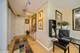 400 E Randolph Unit 2622, Chicago, IL 60601