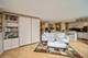 400 E Randolph Unit 2622, Chicago, IL 60601