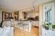 400 E Randolph Unit 2622, Chicago, IL 60601