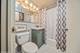 400 E Randolph Unit 2622, Chicago, IL 60601