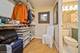 400 E Randolph Unit 2622, Chicago, IL 60601