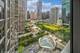 400 E Randolph Unit 2622, Chicago, IL 60601