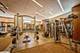 400 E Randolph Unit 2622, Chicago, IL 60601