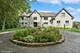 1305 Gavin, Lake Forest, IL 60045