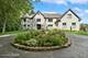 1305 Gavin, Lake Forest, IL 60045