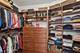 1305 Gavin, Lake Forest, IL 60045