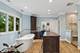 1305 Gavin, Lake Forest, IL 60045