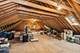 1305 Gavin, Lake Forest, IL 60045