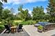 1305 Gavin, Lake Forest, IL 60045