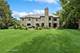 1305 Gavin, Lake Forest, IL 60045