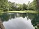 1305 Gavin, Lake Forest, IL 60045
