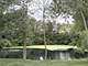 1305 Gavin, Lake Forest, IL 60045