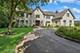 1305 Gavin, Lake Forest, IL 60045