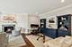 1305 Gavin, Lake Forest, IL 60045