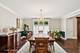 1305 Gavin, Lake Forest, IL 60045