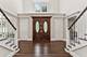 1305 Gavin, Lake Forest, IL 60045