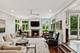 1305 Gavin, Lake Forest, IL 60045