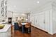 1305 Gavin, Lake Forest, IL 60045