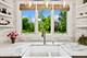 1305 Gavin, Lake Forest, IL 60045