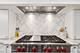 1305 Gavin, Lake Forest, IL 60045