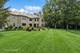 1305 Gavin, Lake Forest, IL 60045