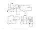 1305 Gavin, Lake Forest, IL 60045