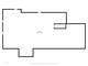 1305 Gavin, Lake Forest, IL 60045