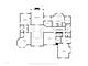 1305 Gavin, Lake Forest, IL 60045