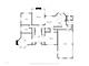 1305 Gavin, Lake Forest, IL 60045