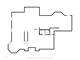 1305 Gavin, Lake Forest, IL 60045