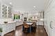 1305 Gavin, Lake Forest, IL 60045