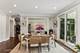 1305 Gavin, Lake Forest, IL 60045