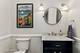 1305 Gavin, Lake Forest, IL 60045