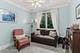 1305 Gavin, Lake Forest, IL 60045