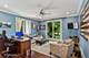 1305 Gavin, Lake Forest, IL 60045