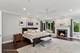 1305 Gavin, Lake Forest, IL 60045