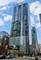 600 N Fairbanks Unit 2304, Chicago, IL 60611