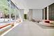600 N Fairbanks Unit 2304, Chicago, IL 60611