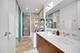 600 N Fairbanks Unit 2304, Chicago, IL 60611