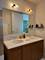 600 N Fairbanks Unit 2304, Chicago, IL 60611