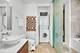 600 N Fairbanks Unit 2304, Chicago, IL 60611