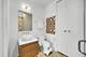 600 N Fairbanks Unit 2304, Chicago, IL 60611
