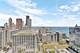 600 N Fairbanks Unit 2304, Chicago, IL 60611