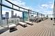 600 N Fairbanks Unit 2304, Chicago, IL 60611